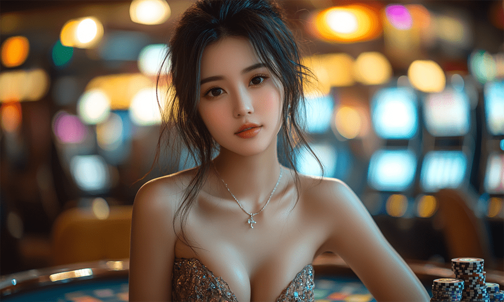 fv88 casino